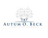 /public/logoimage/1401492248Autumn O. Beck, P.A.06.jpg